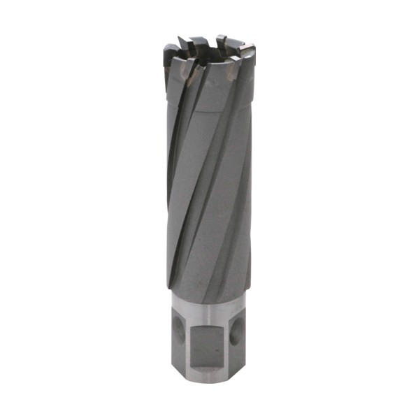 ライトボーラー用替刃 50QC LBクイックカッター (超硬刃)(54668) ISK-5QC420 1本|DIY FACTORY ONLINE SHOP