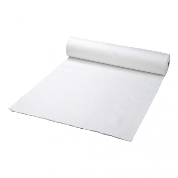 アズワン 断熱ガラスクロス 1000mm×20m×1.5mm 1-2652-01