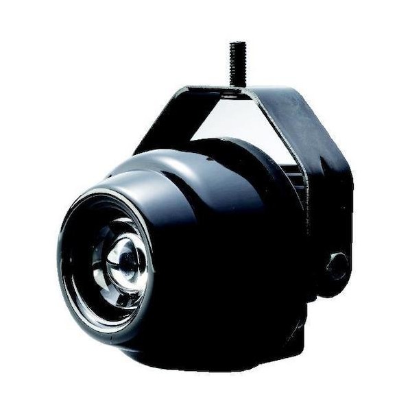 LEDワーキングランプ 丸型タイプ スポット LWL-48S-M6