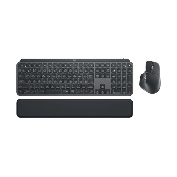 MX KEYS ジャズバンド2 フォービジネス MK800MXS 1点