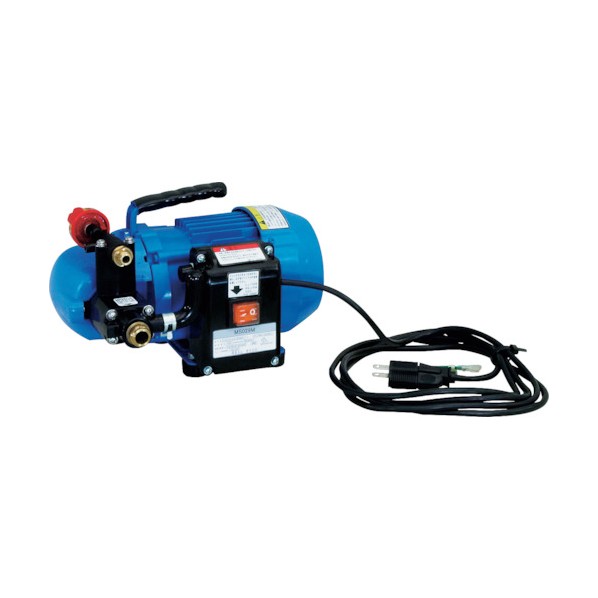 携帯型動噴 MS029M-2 MS029M-2