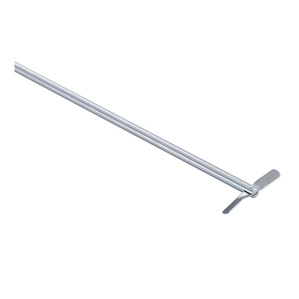 アズワン 撹拌羽根 1-3152-04｜DIY FACTORY ONLINE SHOP