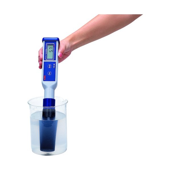 濁度検知器 TR-30 TR-30 1点