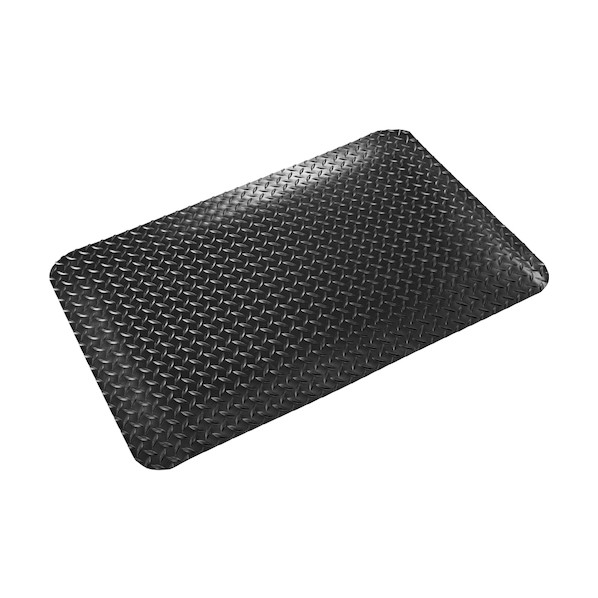 ジャケット冠 ゼドラン ワーカーズデライト 黒いこと 黒いこと WD3835BK 1枚