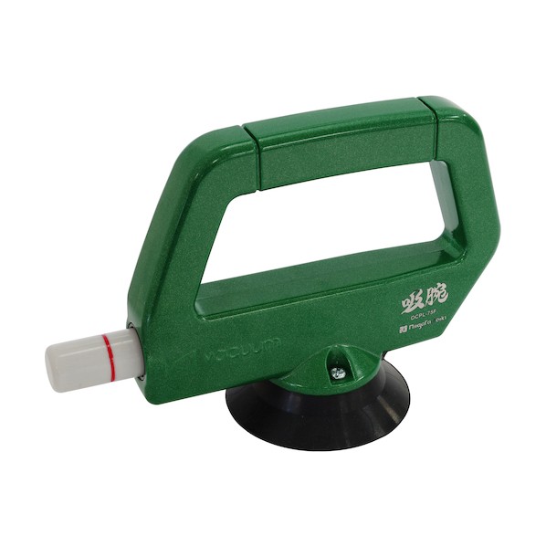 オクトパスリフタ　吸腕 OCPL-75F 1個 7,454円