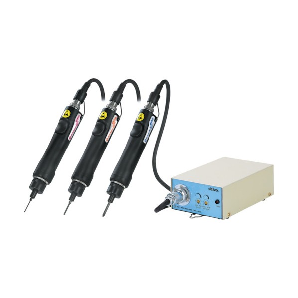 日東工器 DLC0350E コントローラ 1個|DIY FACTORY ONLINE SHOP