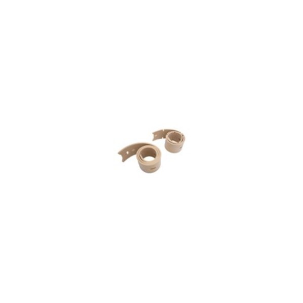 ※法人専用品※ 床洗浄機SC530用ノンマーキングスクイージーブレードキット 740MM VF91113 1点｜DIY FACTORY ONLINE SHOP