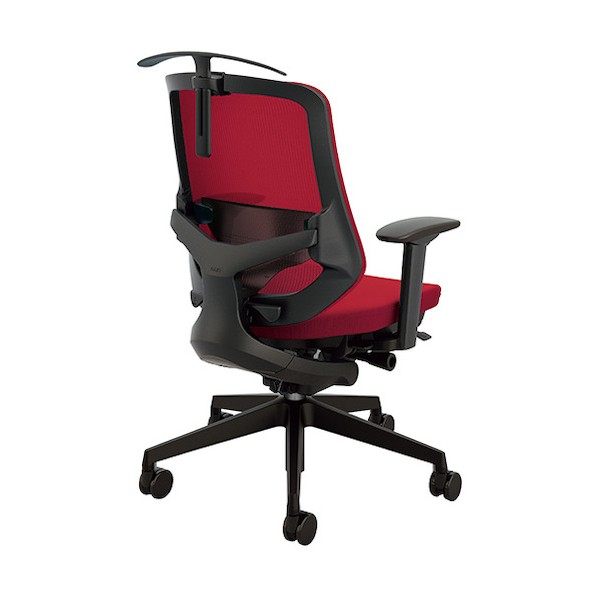 ※法人専用品※ 事務用チェア SLENB513FAHB-PRE 1脚｜DIY FACTORY ONLINE SHOP