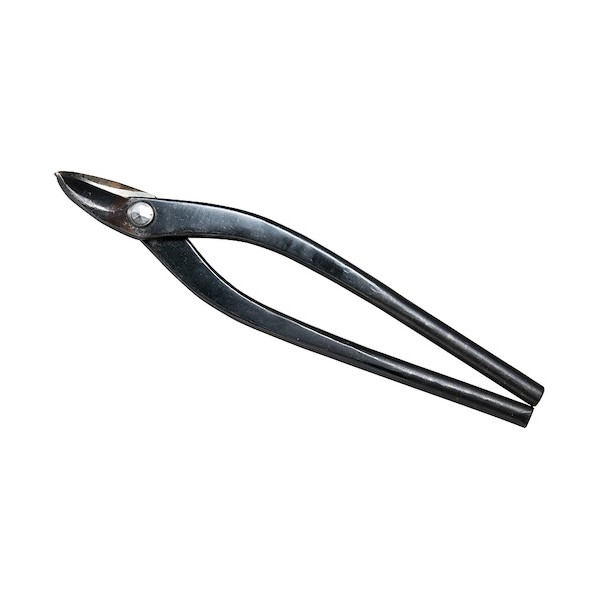 日平機器 厚物用切箸 エグリ刃 300mm NO.1043 1点|DIY FACTORY ONLINE SHOP