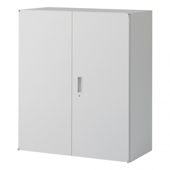 アズワン セレクトラボシリーズ 750×450×1050mm 1-3363-02 32,754円