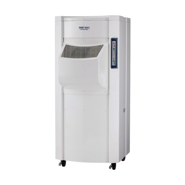 工業用加湿機 HSE1001α HSE1001A