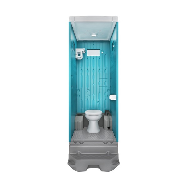 ※法人専用品※日野興業 飾り気のない水洗いする式幼児用便器洋式 GX-WQP 1点