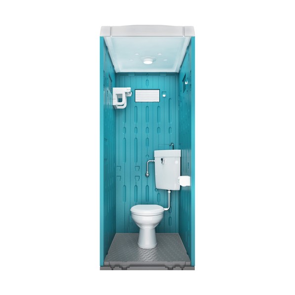 日野興業 水洗いする式幼児用便器洋式 GX-WS 1点