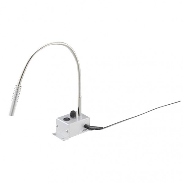 アズワン ＬＥＤライト　ＮＪＫ-ＬＥＤ 1-4237-02