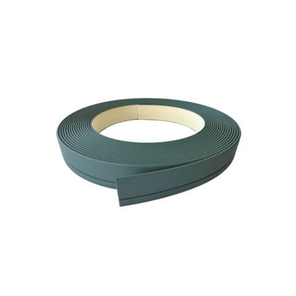 巾木 Sつけ加える H30 エラストマー脂 巻20m 5mm×30mm×20m 点火装置薄墨色 SE03 2巻