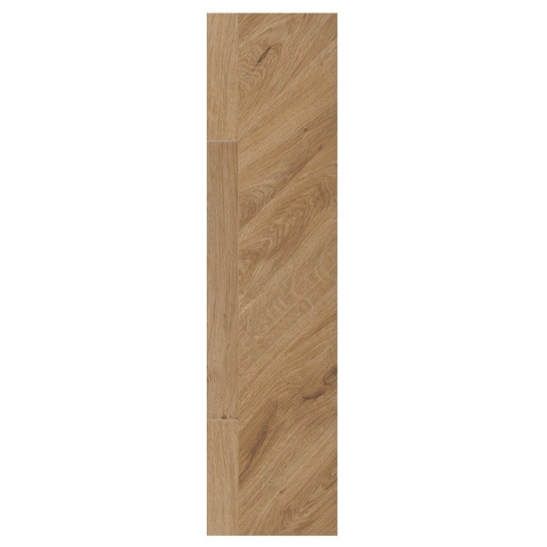 ダイヤモンドフロアー スパイス･ザ･ラインボーン 床材 フローリング材 12×303×1,818mm オーク LW03 6枚