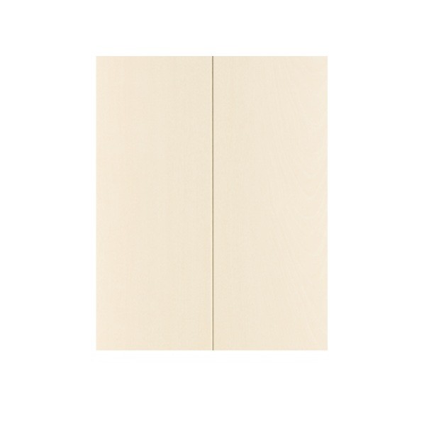 金剛石階層 4100 床材 フローリング材 12×303×1,818粍 白いこと 4100 6枚