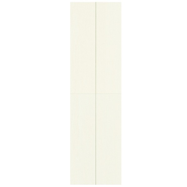 金剛石階層 3000 床材 フローリング材（1容れもの3枚入×2） 12×303×1,818粍 白いこと 3000 6枚