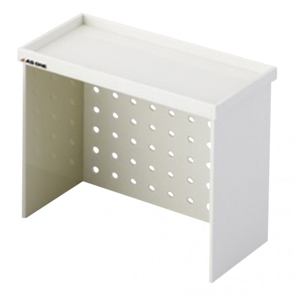 アズワン ドラフト内試薬棚 300×150×250mm 1-4482-02|DIY FACTORY ONLINE SHOP