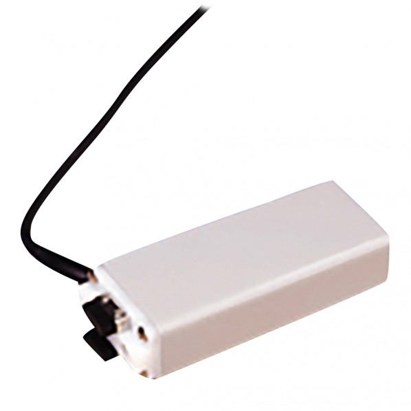 アズワン 電気式水分計PM-PAプローブ 1-4440-13|DIY FACTORY ONLINE SHOP