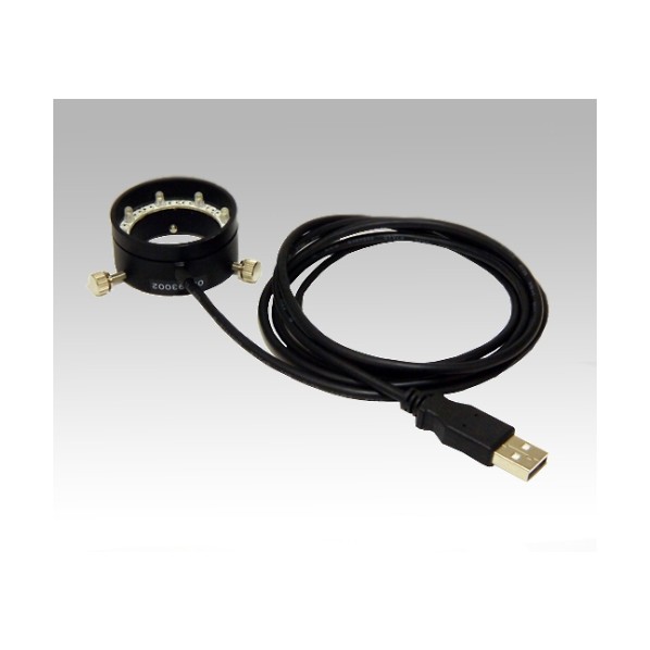 アズワン LED照明 1-4866-03|DIY FACTORY ONLINE SHOP