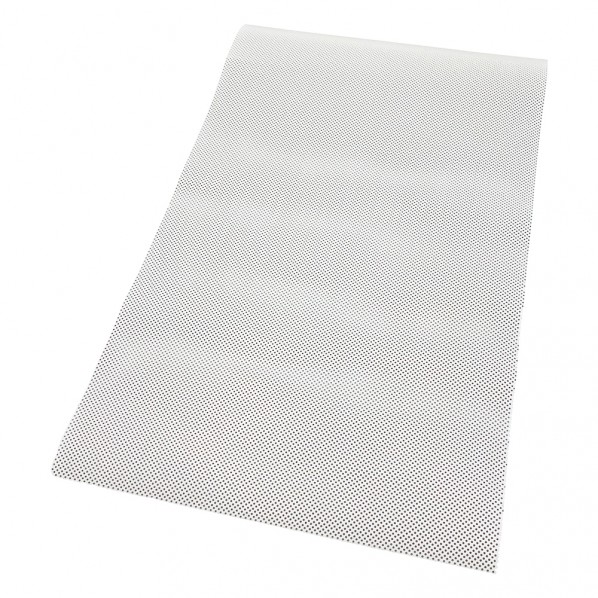 アズワン PTFEパンチングシート 300&times;500mm 1-6201-04 1枚｜DIY FACTORY ONLINE SHOP