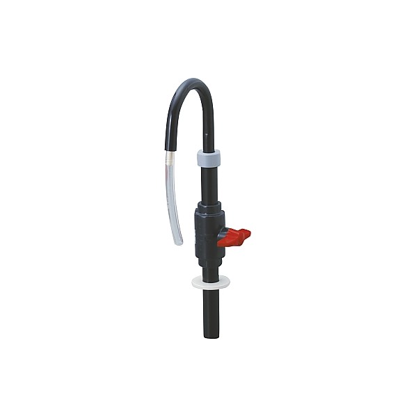 アズワン 樹脂製蛇口 S 1-6012-01 1個 13,824円