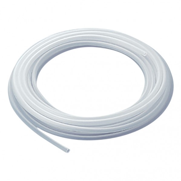 アズワン エコチューブ 10m 1-6426-12｜DIY FACTORY ONLINE SHOP