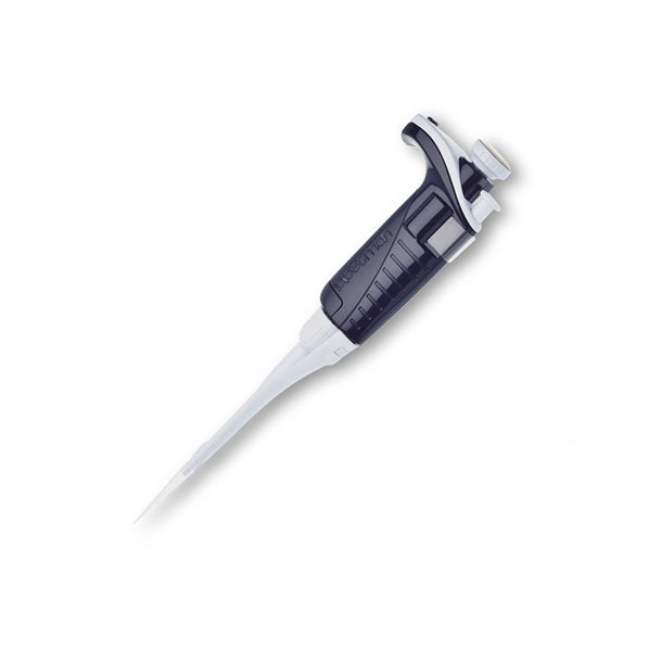 アズワン ピペットマン M(オートタイプ)0.5～10μL P10M 1-6659-11｜DIY FACTORY ONLINE SHOP