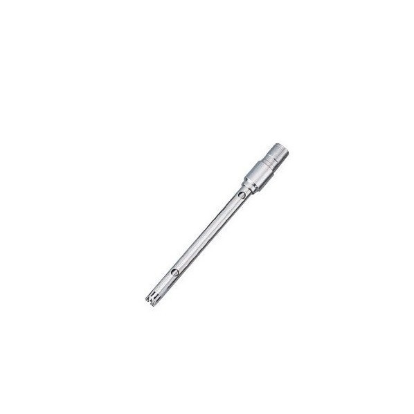 アズワン ホモジナイザー シャフトジェネレーター φ12×170mm 1-7722-03 1個