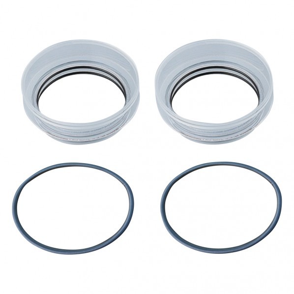 アズワン グローブ用アダプター 1-7619-01 1個｜DIY FACTORY ONLINE SHOP