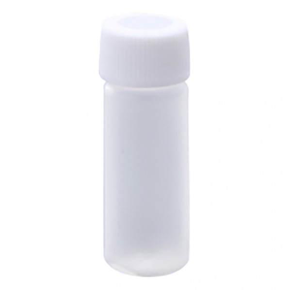 アズワン PPバイアル瓶 7.0ml 1-8138-03 1000本|DIY FACTORY ONLINE SHOP