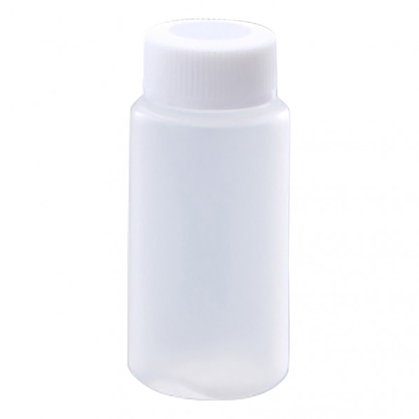 アズワン PPバイアル瓶 32.0ml 1-8138-07 400本|DIY FACTORY ONLINE SHOP