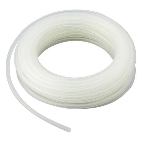 アズワン タイゴンチューブ 15m 1-7918-25|DIY FACTORY ONLINE SHOP