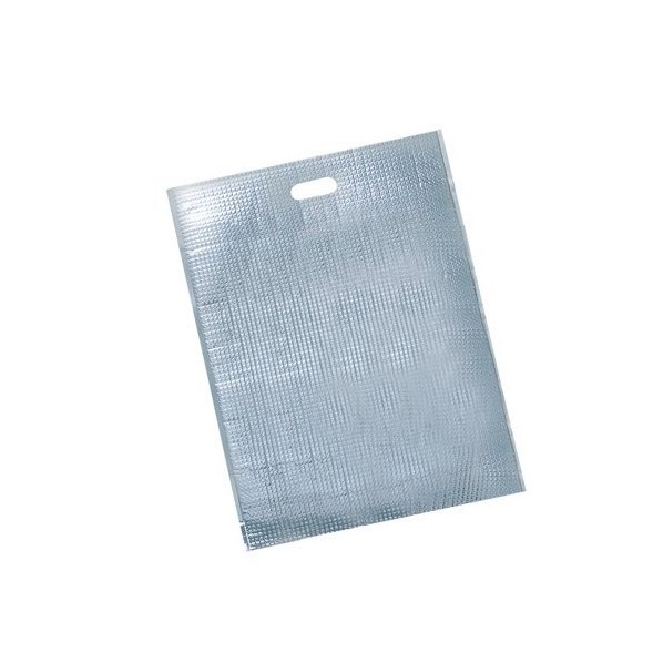 アズワン ミラクルパック 350&times;475mm 1-8018-04 50枚｜DIY FACTORY ONLINE SHOP