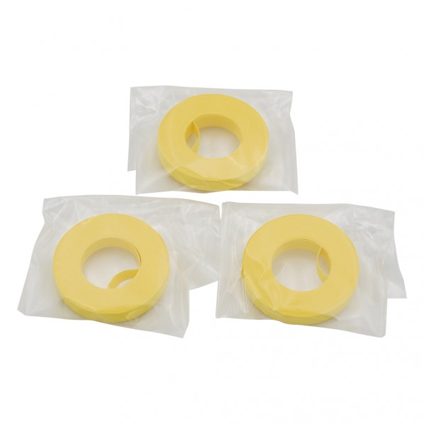 アズワン スタンダード・pH試験紙 pH測定領域:7.2～9.7 1-8508-17 3巻｜DIY FACTORY ONLINE SHOP