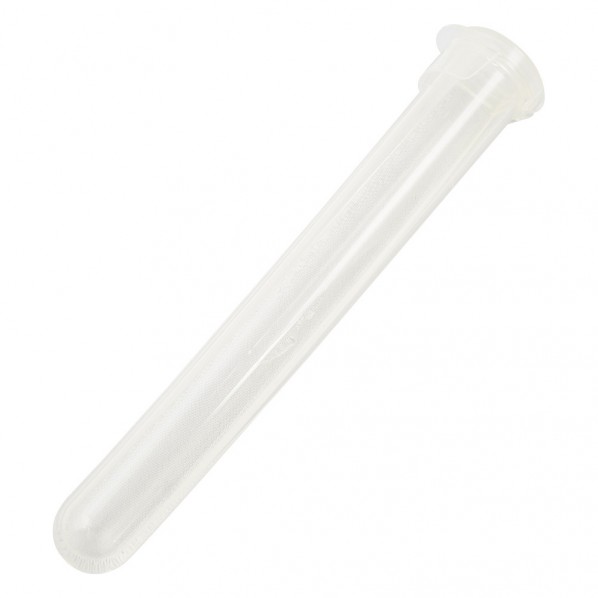 アズワン 滅菌希釈水(試験管型) 9mL 1-9488-03 400本