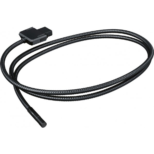 ボッシュカメラケーブル8.3mm/1.5m1600A02R6M 12,051円