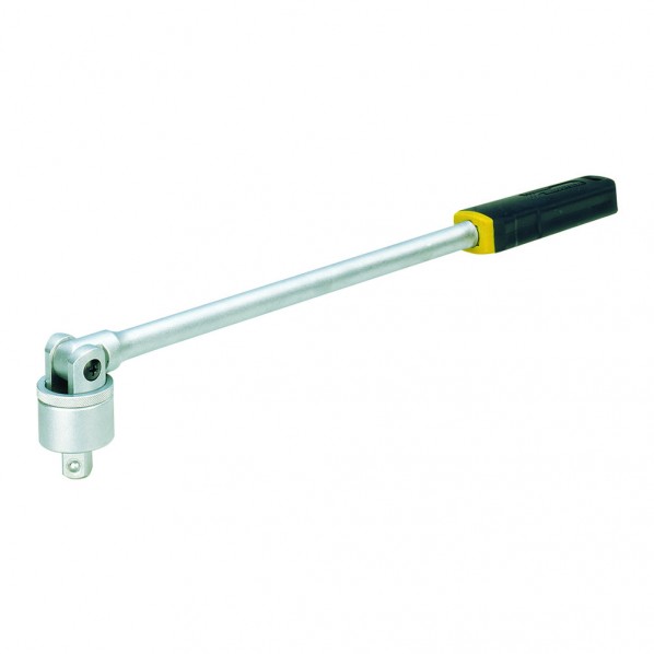 プロクソン 1/2フレックスラチェット 430mm 83090 1点
