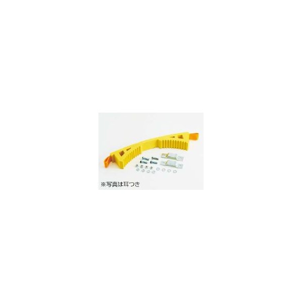安全ベルト PLB-40 1PC