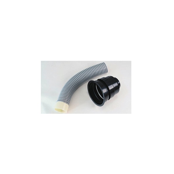 改装部品ジャバラセット BCV25 1個｜DIY FACTORY ONLINE SHOP