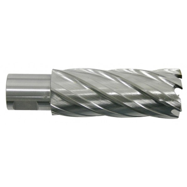育良精機 ライトボーラー用替刃 HRSQ265 LB50 1PC｜DIY FACTORY ONLINE SHOP
