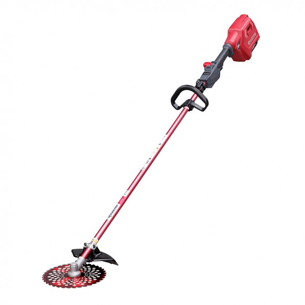 充電式刈払機 DK3610LL2 1個｜DIY FACTORY ONLINE SHOP