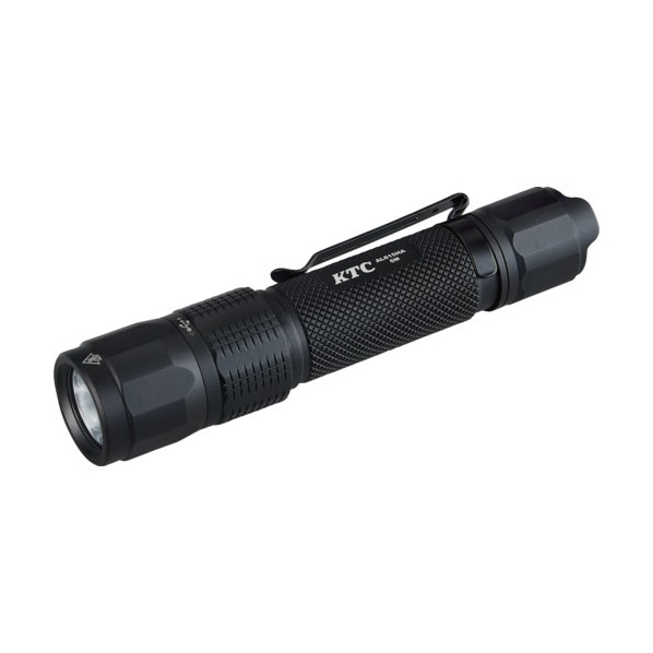 KTC 充電式LEDハンドライト AL815HA
