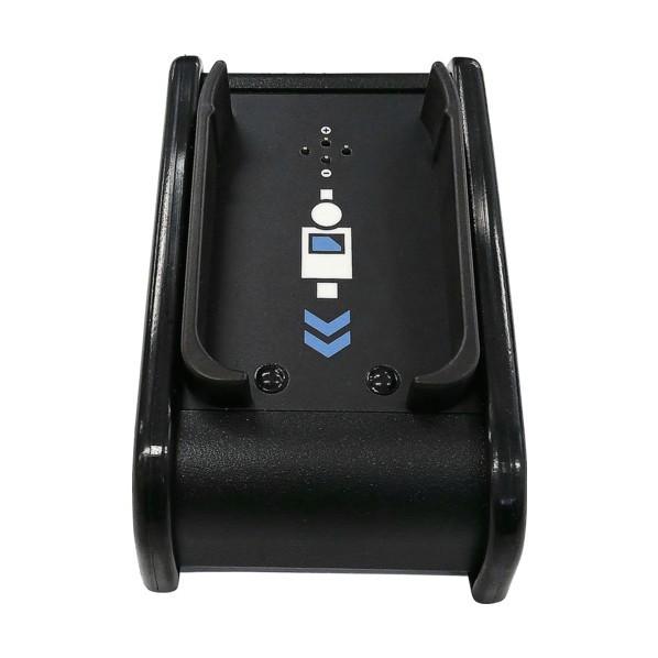 ※法人専用品※英弘精機 SV 104BIS用ドッキングステーション SB 104B-1 0｜DIY FACTORY ONLINE SHOP