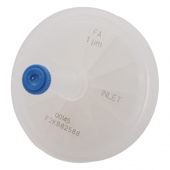 アズワン マイレクス（気体・有機溶剤用）FILTERSYRINGE 2-3065-41｜DIY FACTORY ONLINE SHOP