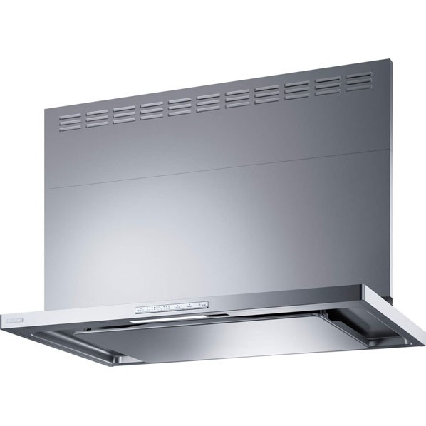リンナイ レンジフードOGRシリーズ(R) 90cm シルバーメタリック OGR-REC-AP902RSVレンシﾞ 1点