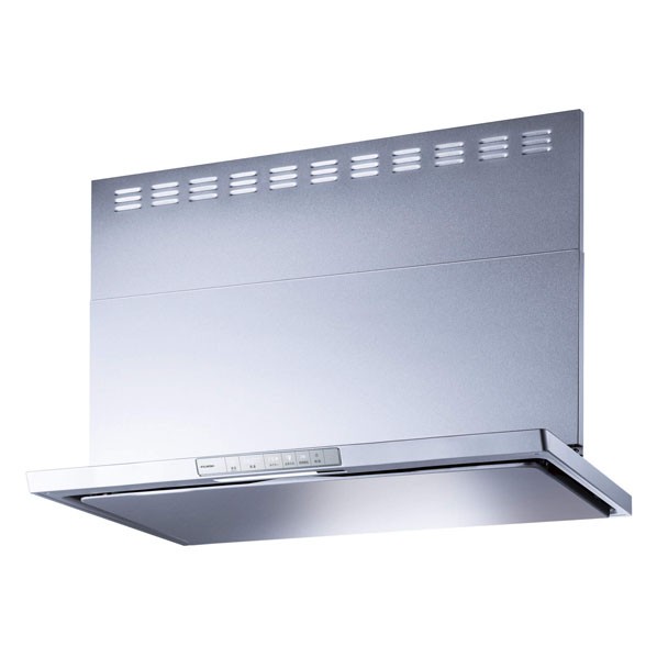 リンナイ レンジフードXGRシリーズ 60cm シルバーメタリック XGR-REC-AP904SV 1点