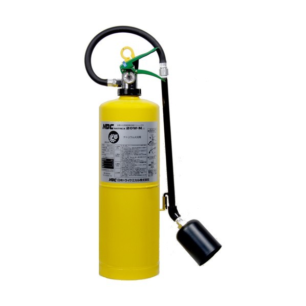 金属元素焦熱地獄用消す物の具 ナトレックス 20W-N(［［R1］］) 20W-N1 1点