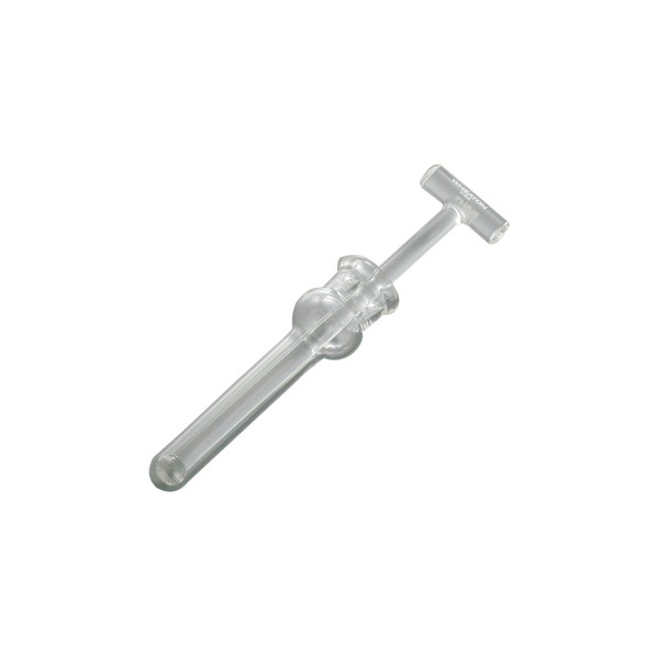 アズワン ホモジナイザー ダウンス型 7ml 2-4527-02 2組|DIY FACTORY ONLINE SHOP